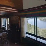 Lar Do Pilis 펜션 오렌세