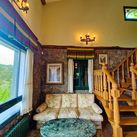 Lar Do Pilis Holiday home